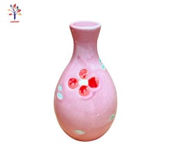 Vaza ceramica mini
