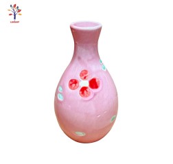 Vaza ceramica mini