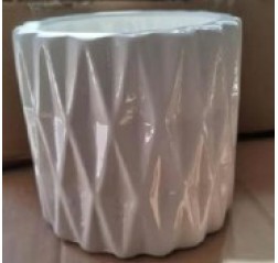 Ghiveci din ceramica S140109A