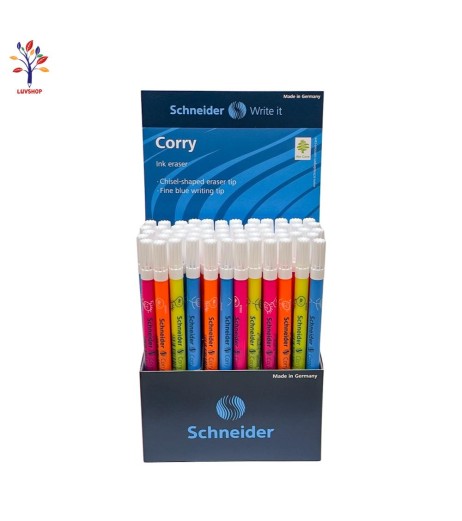 S6940 - Pic cu rescriere Schneider Pic cu rescriere Schneider