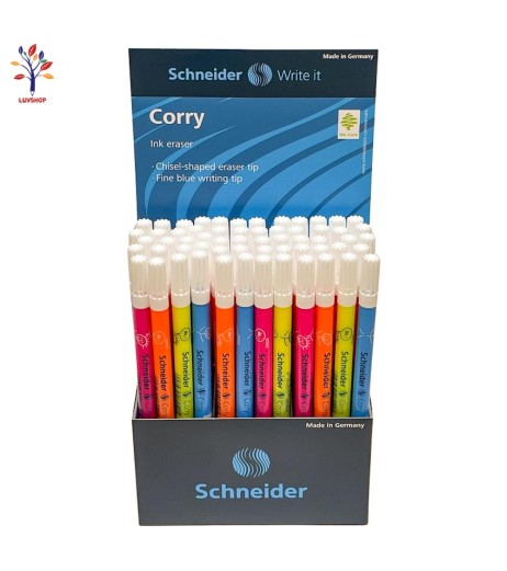 S6940 - Pic cu rescriere Schneider Pic cu rescriere Schneider