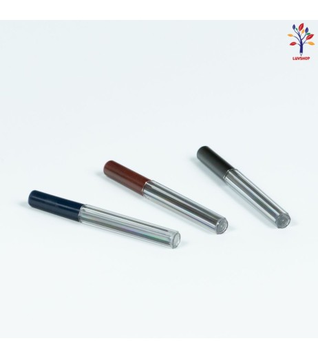 AB19 - Rezerve creion mecanic 2.00 mm Rezerve creion mecanic 2.00 mm