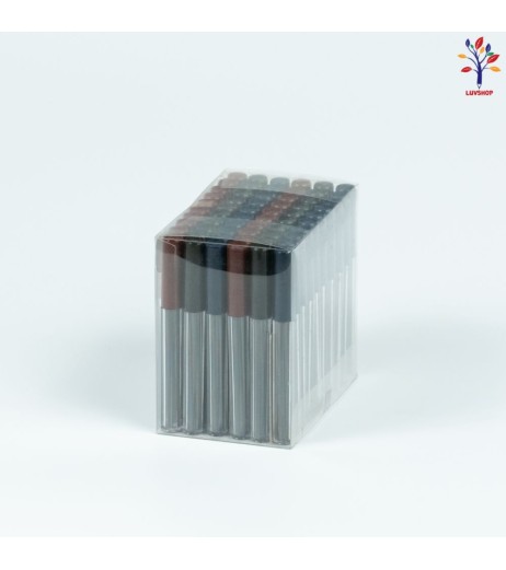 AB19 - Rezerve creion mecanic 2.00 mm Rezerve creion mecanic 2.00 mm