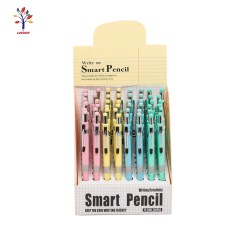 Creion mecanic 0.7mm TY2001