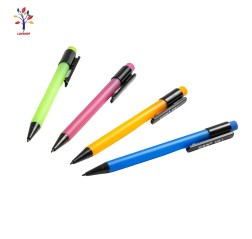 Creion mecanic 0.7 mm DF108