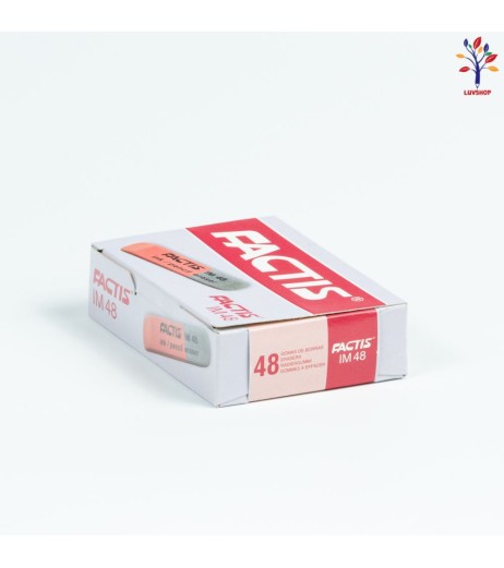 Radiera Factis IM48