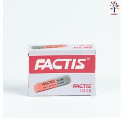 Radiera Factis IM48