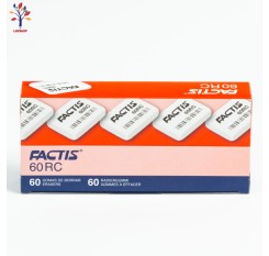 Radiera Factis RP60