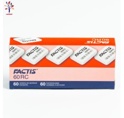 Radiera Factis RP60
