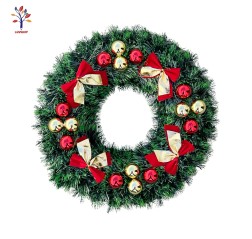 Door wreath ornament 45 CM