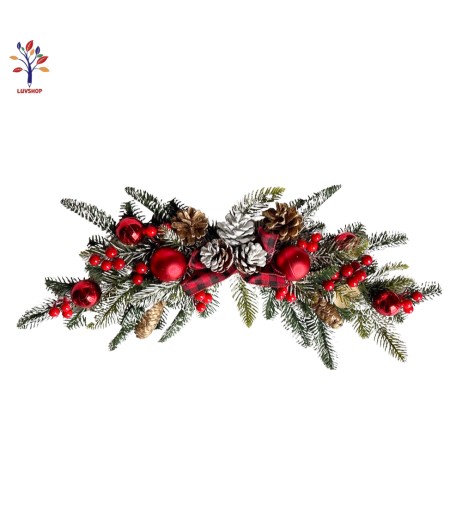 Ornament coronita usa HNT60-1