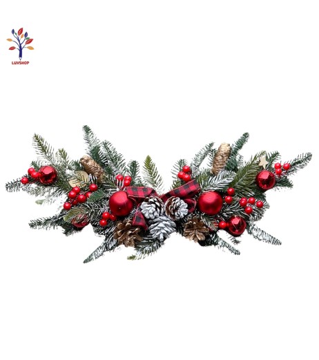 Ornament coronita usa HNT60-1