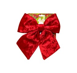 Ornament decor fundita text WE90102