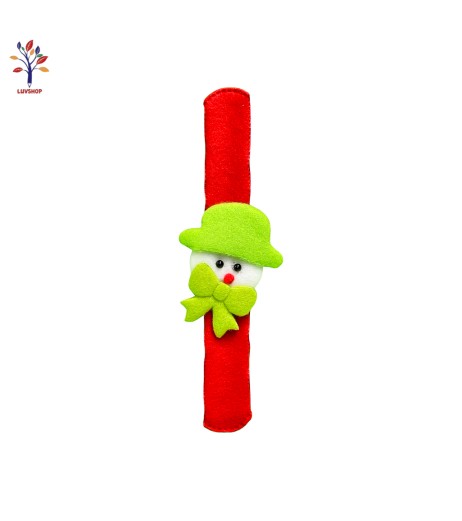 Bratara pentru copii