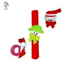 Bratara pentru copii