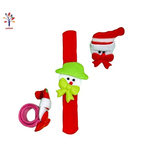 Bratara pentru copii