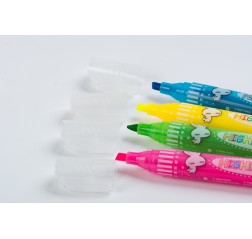 Evidentiator 4 buc/set JP-6218 Evidentiator 4 buc/set JP-6218