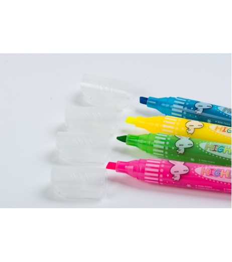 BH154 - Evidentiator 4 buc/set JP-6218 Evidentiator 4 buc/set JP-6218