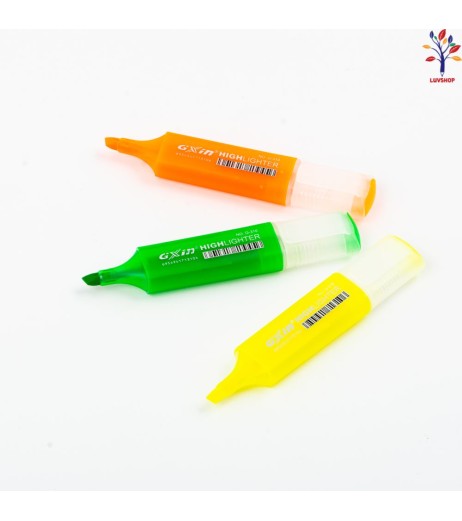 CC96 - Evidentiator G310 Evidentiator G310