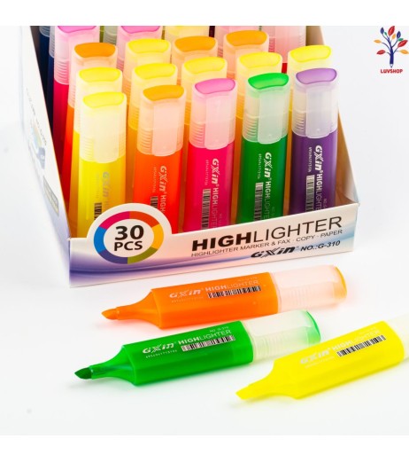 CC96 - Evidentiator G310 Evidentiator G310