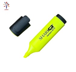 Evidentiator HL119 galben set 10 bucati Evidentiator HL119 galben set 10 bucati