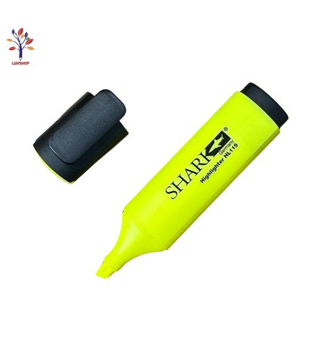 CD110 - Evidentiator HL119 galben set 10 bucati Evidentiator HL119 galben set 10 bucati