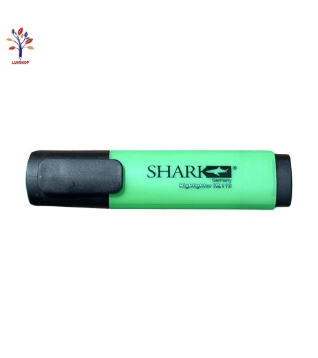CD111 - Evidentiator HL119 verde set 10 bucati Evidentiator HL119 verde set 10 bucati