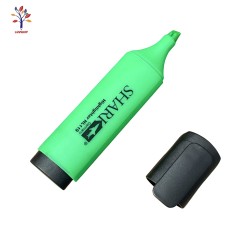 Evidentiator HL119 verde set 10 bucati Evidentiator HL119 verde set 10 bucati