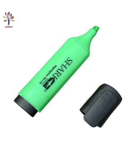 CD111 - Evidentiator HL119 verde set 10 bucati Evidentiator HL119 verde set 10 bucati