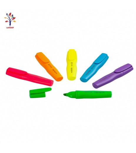 CF171 - Evidentiator ZP2090 culori intense Evidentiator ZP2090 culori intense