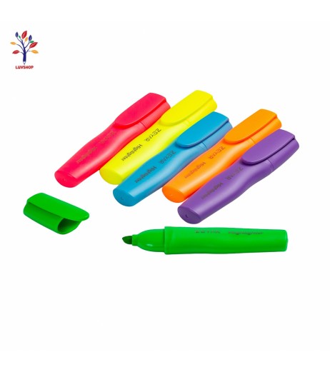 CF171 - Evidentiator ZP2090 culori intense Evidentiator ZP2090 culori intense