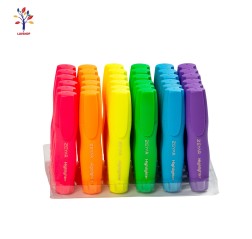 Evidentiator ZP2090 culori intense Evidentiator ZP2090 culori intense