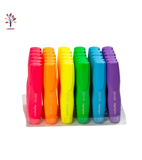 CF171 - Evidentiator ZP2090 culori intense Evidentiator ZP2090 culori intense