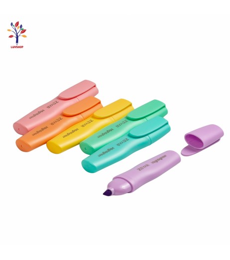 CF172 - Evidentiator ZP2090 culori macarons Evidentiator ZP2090 culori macarons