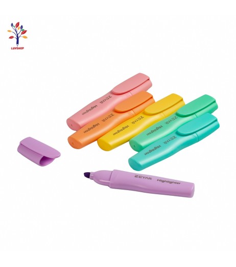 CF172 - Evidentiator ZP2090 culori macarons Evidentiator ZP2090 culori macarons