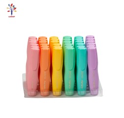 Evidentiator ZP2090 culori macarons Evidentiator ZP2090 culori macarons