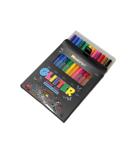 Carioca 12 colors 1990-17