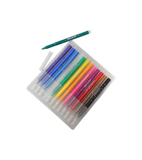 Carioca 12 colors 1990-17
