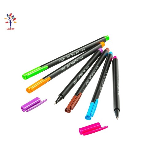 Set 6 pix cu gel 436M