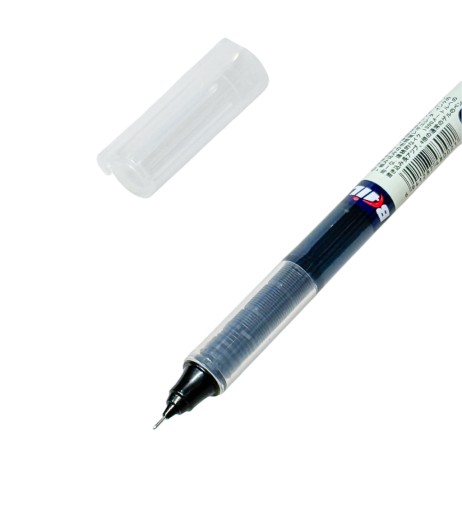 Roller BL858A 0.5mm albastru