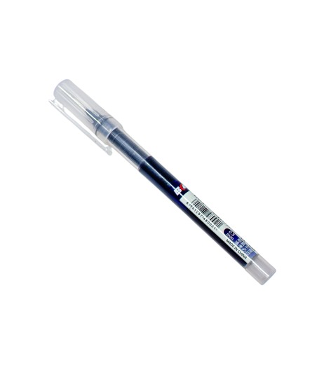 Roller BL858A 0.5mm albastru