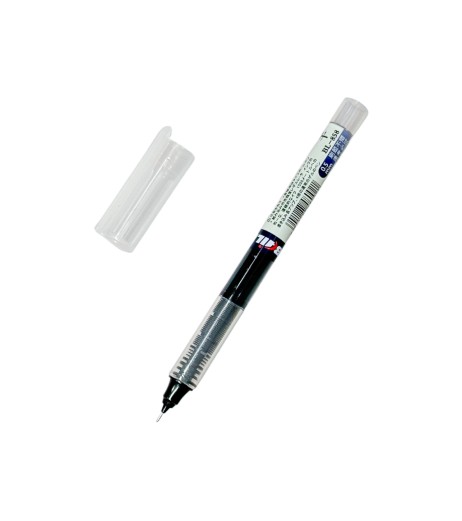 Roller BL858A 0.5mm albastru