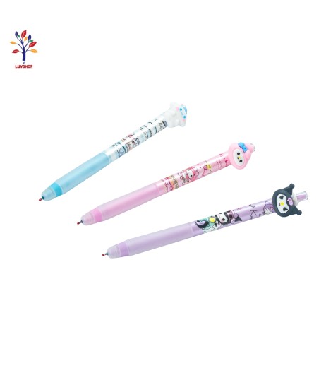 Pix cu radiera Figurine CC520