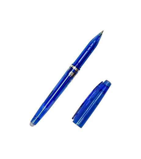 Rollerball BIA 8001 0.7mm blue