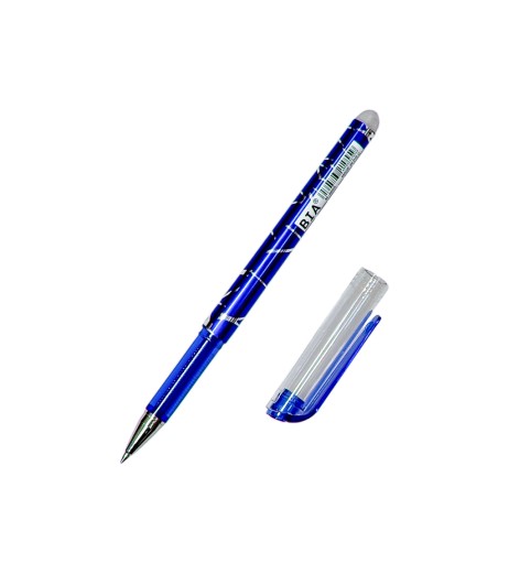 Roller BIA 8005 0.7mm albastru