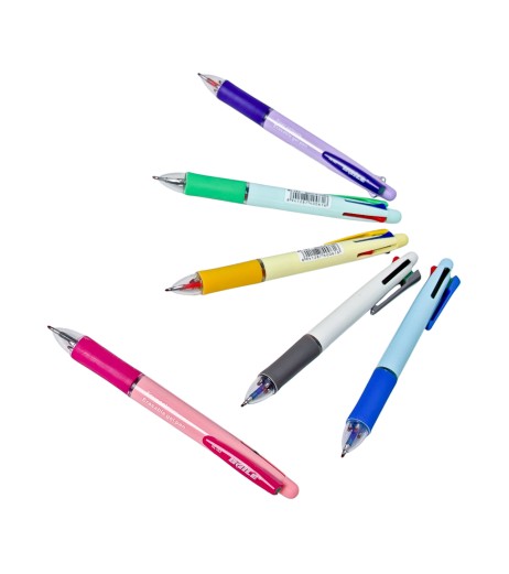 Pix 4 mine si radiera BL163