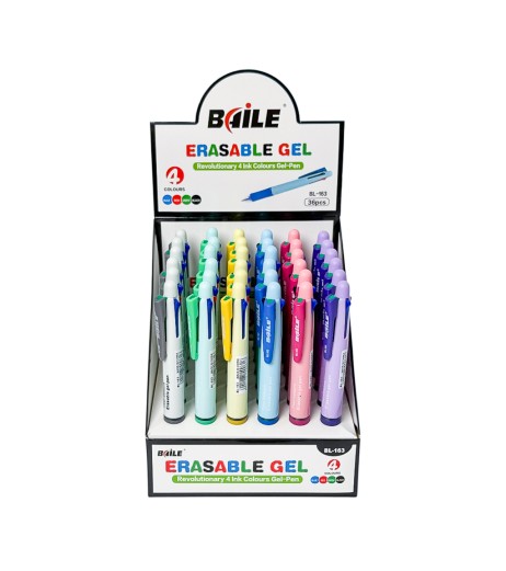 Pix 4 mine si radiera BL163