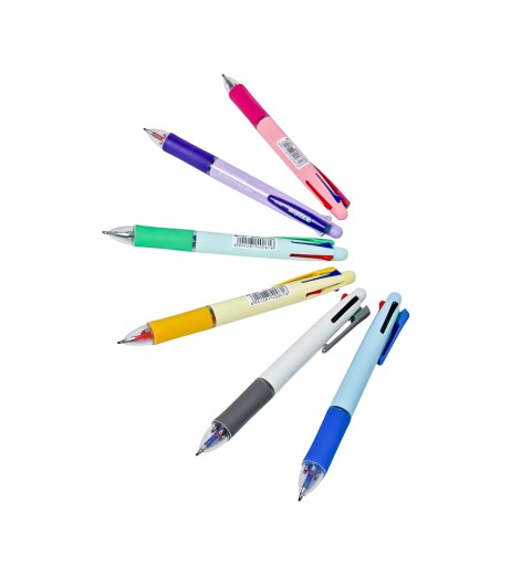 Pix 4 mine si radiera BL163