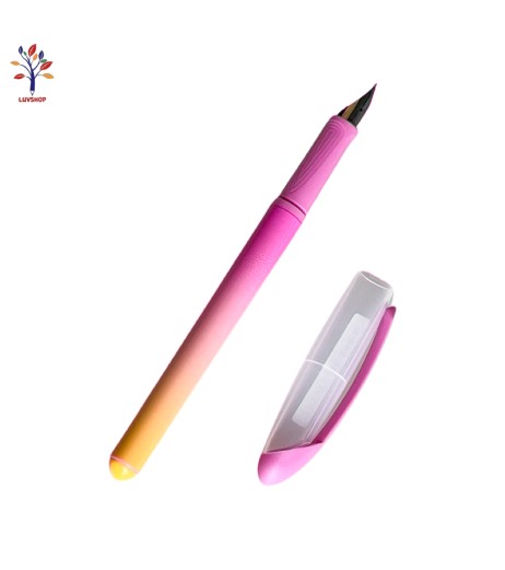 161145 - Stilou Schneider Voyage pink sunset 161145 Stilou Schneider Voyage pink sunset 161145