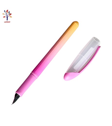 161145 - Stilou Schneider Voyage pink sunset 161145 Stilou Schneider Voyage pink sunset 161145